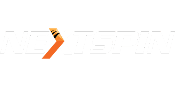 নেক্সাস সলিউশন