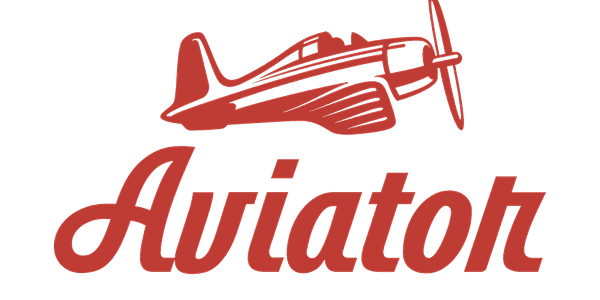 আভাতার গেমিং