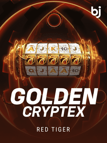 Golden Cryptexpng