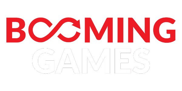 বুমেরাং স্টুডিও