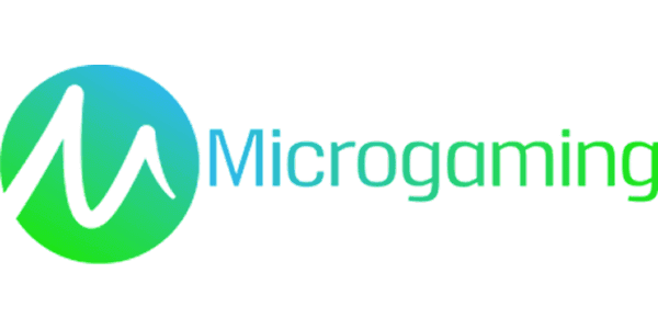 মেগা গেমস