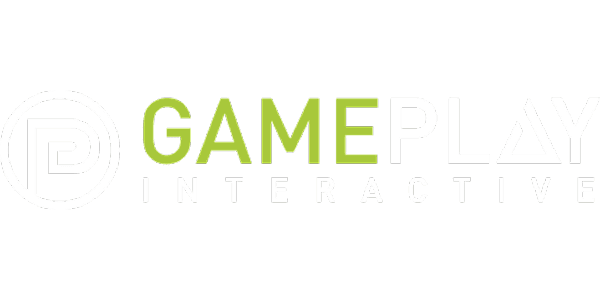 গ্লোবাল পেমেন্ট